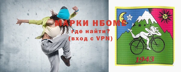 бошки Алексин