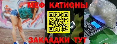 шишки Кингисепп