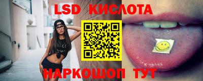 шишки Кингисепп