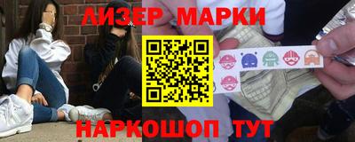 шишки Кингисепп