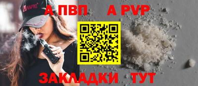 шишки Кингисепп