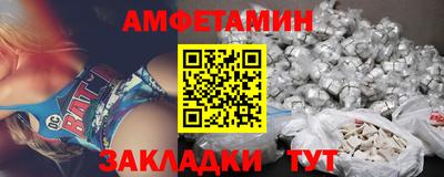 шишки Кингисепп