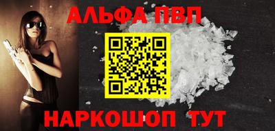 шишки Кингисепп